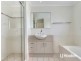 Unit 35/71-77 Goodfellows Road, Kallangur QLD 4503