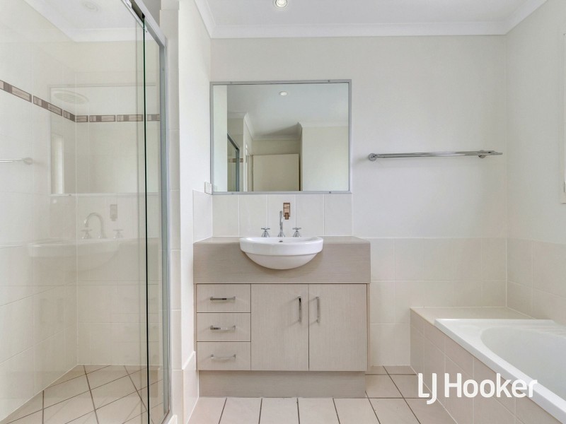 Unit 35/71-77 Goodfellows Road, Kallangur QLD 4503