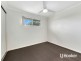 Unit 35/71-77 Goodfellows Road, Kallangur QLD 4503