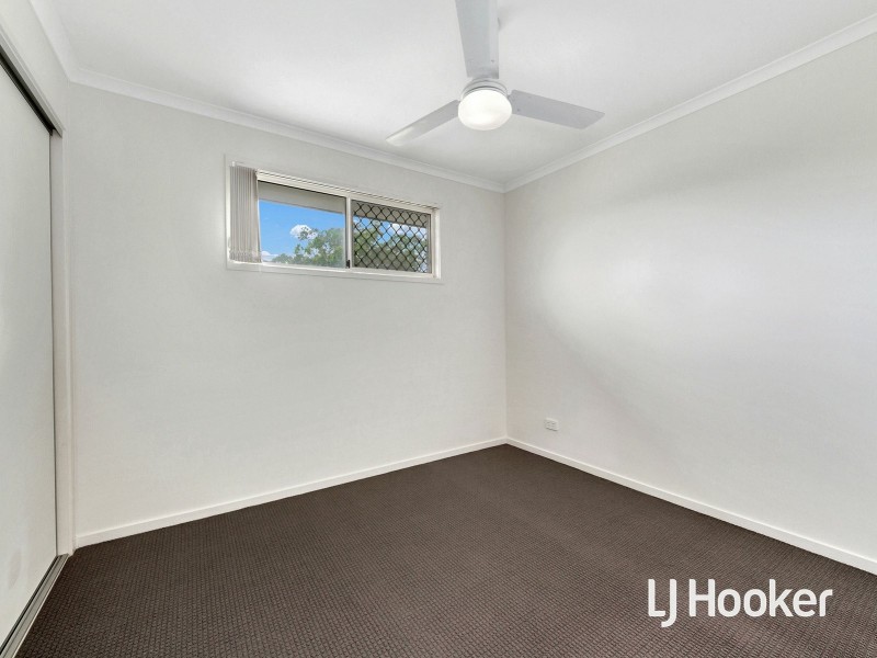 Unit 35/71-77 Goodfellows Road, Kallangur QLD 4503