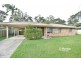 29 Parkside Drive, Kallangur QLD 4503