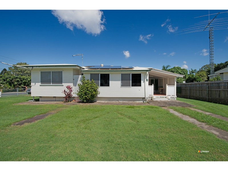 6 Ferrier Street, Kallangur QLD 4503