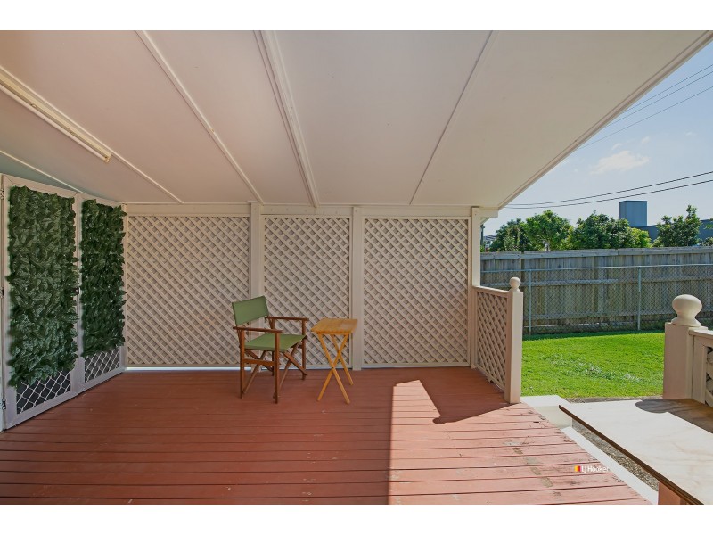 6 Ferrier Street, Kallangur QLD 4503