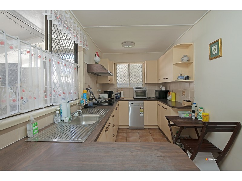 6 Ferrier Street, Kallangur QLD 4503