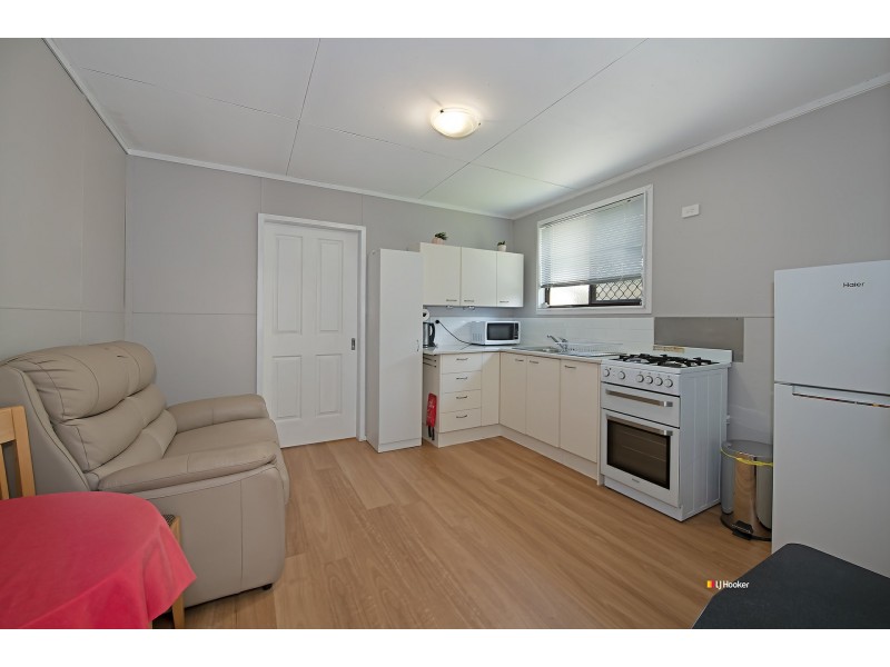 6 Ferrier Street, Kallangur QLD 4503