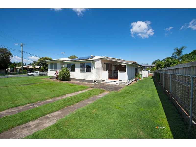 6 Ferrier Street, Kallangur QLD 4503