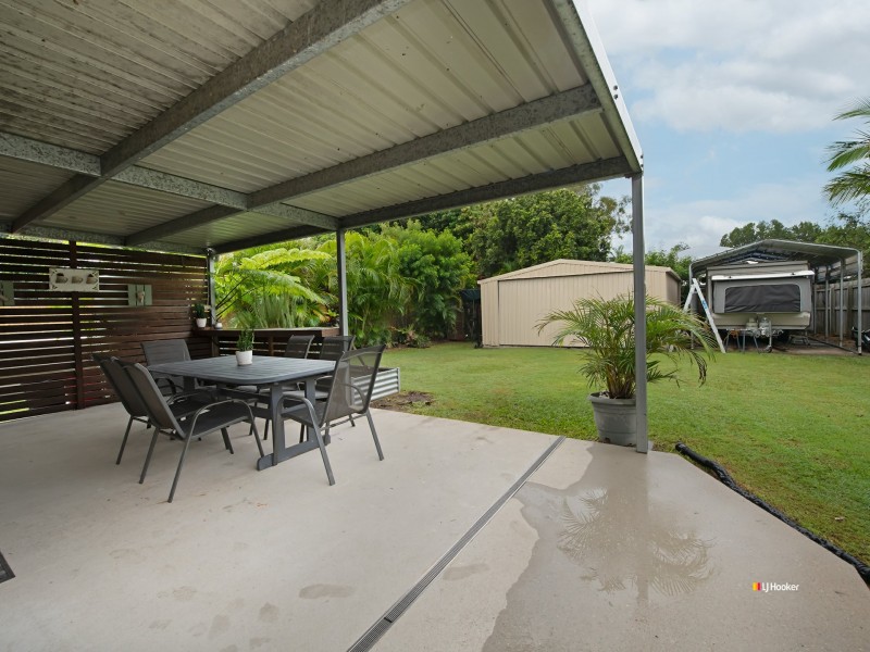 62 Somerset Street, Kallangur QLD 4503