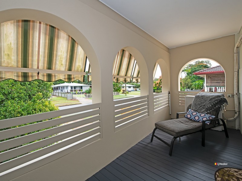 62 Somerset Street, Kallangur QLD 4503