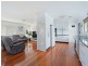62 Somerset Street, Kallangur QLD 4503
