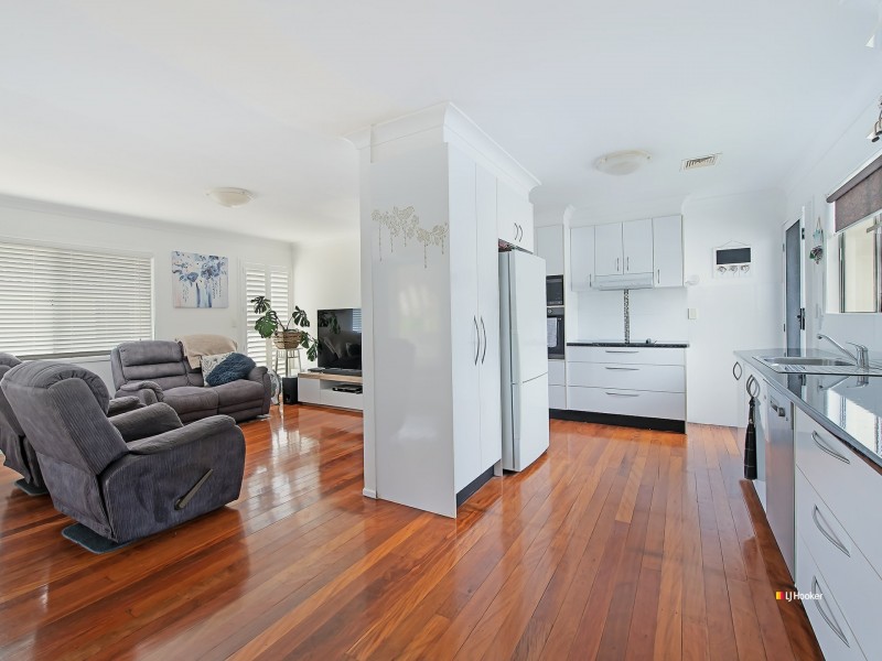 62 Somerset Street, Kallangur QLD 4503