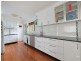 62 Somerset Street, Kallangur QLD 4503