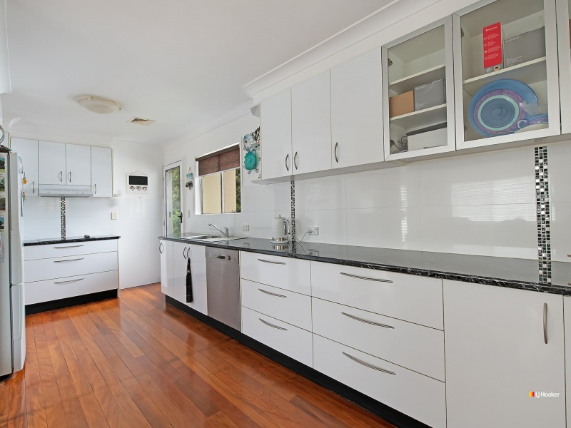 62 Somerset Street, Kallangur QLD 4503