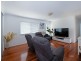 62 Somerset Street, Kallangur QLD 4503