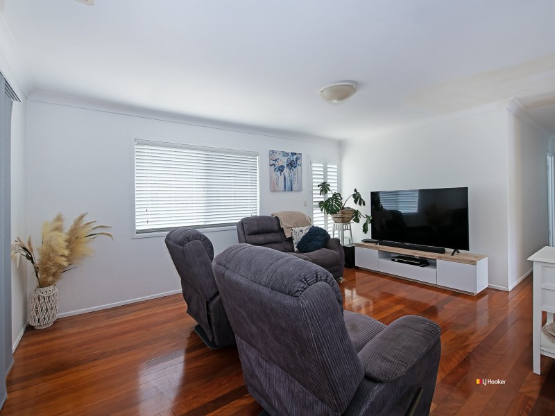 62 Somerset Street, Kallangur QLD 4503