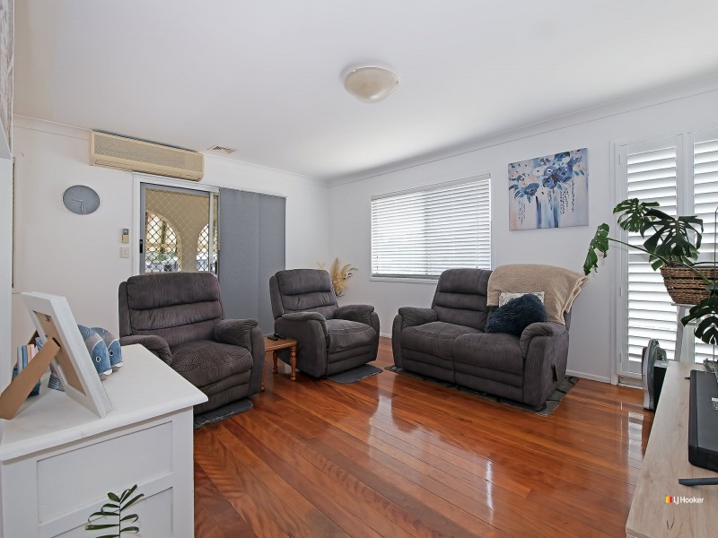 62 Somerset Street, Kallangur QLD 4503