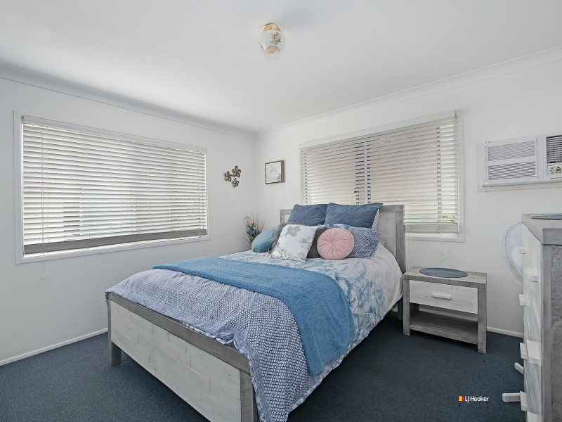 62 Somerset Street, Kallangur QLD 4503