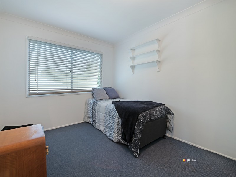 62 Somerset Street, Kallangur QLD 4503