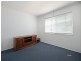 62 Somerset Street, Kallangur QLD 4503