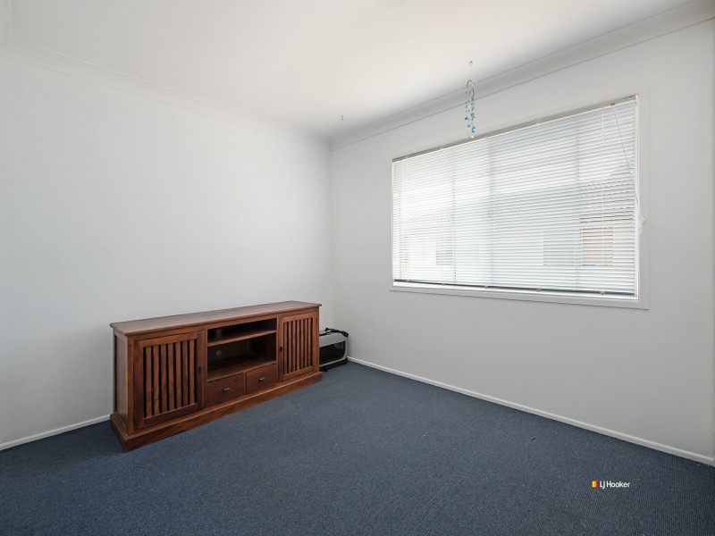 62 Somerset Street, Kallangur QLD 4503