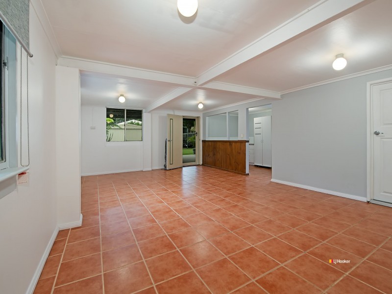 62 Somerset Street, Kallangur QLD 4503