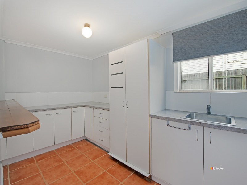 62 Somerset Street, Kallangur QLD 4503