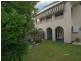 62 Somerset Street, Kallangur QLD 4503