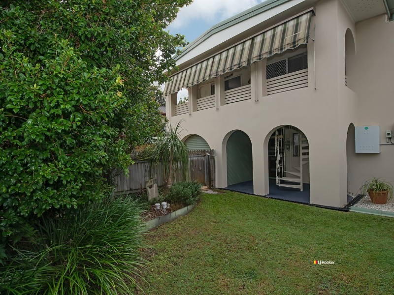 62 Somerset Street, Kallangur QLD 4503