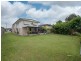 62 Somerset Street, Kallangur QLD 4503