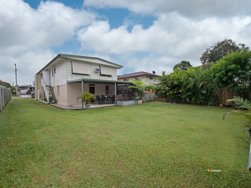 62 Somerset Street, Kallangur QLD 4503