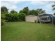 62 Somerset Street, Kallangur QLD 4503