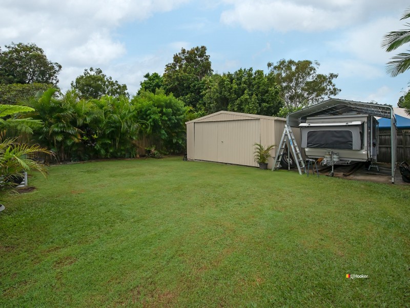 62 Somerset Street, Kallangur QLD 4503