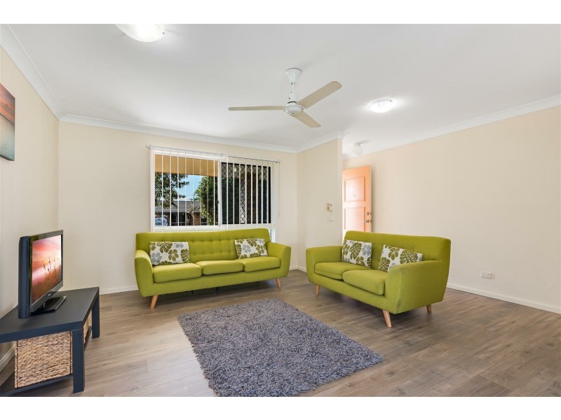 5 Sandringham Court, Bray Park QLD 4500