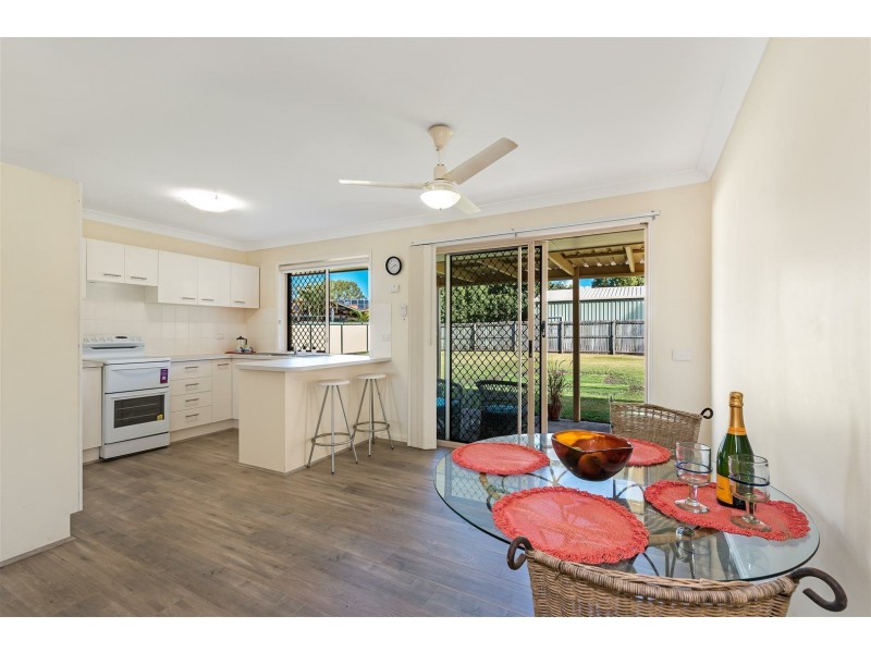 5 Sandringham Court, Bray Park QLD 4500