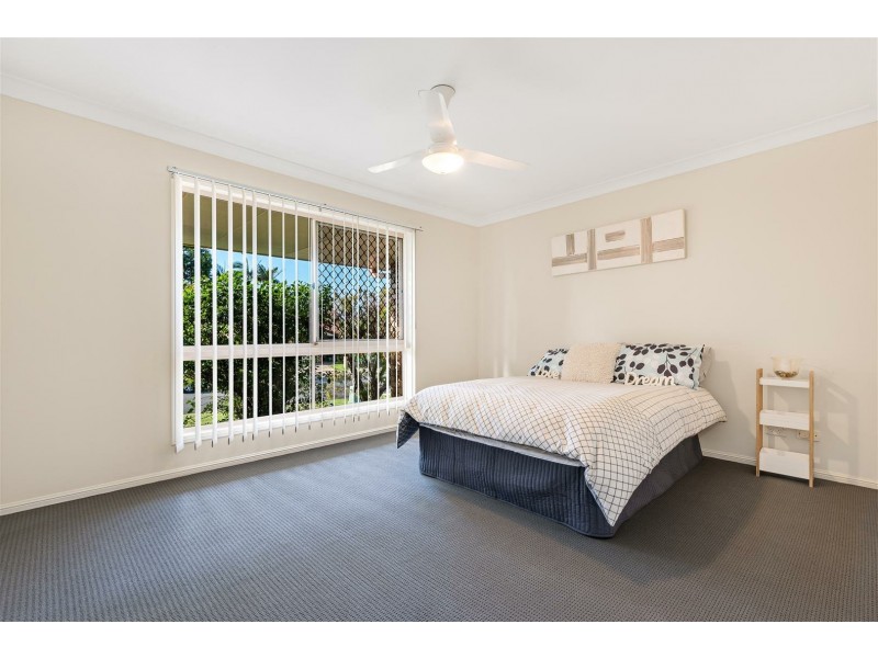 5 Sandringham Court, Bray Park QLD 4500