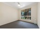 5 Sandringham Court, Bray Park QLD 4500