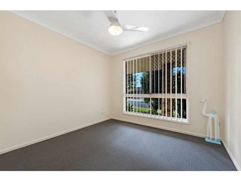 5 Sandringham Court, Bray Park QLD 4500