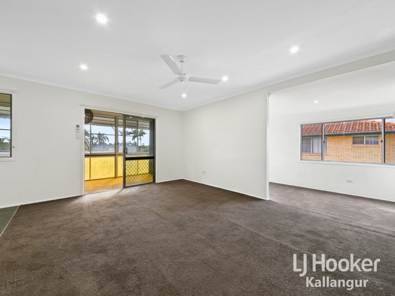 85 Ann Street, Kallangur QLD 4503