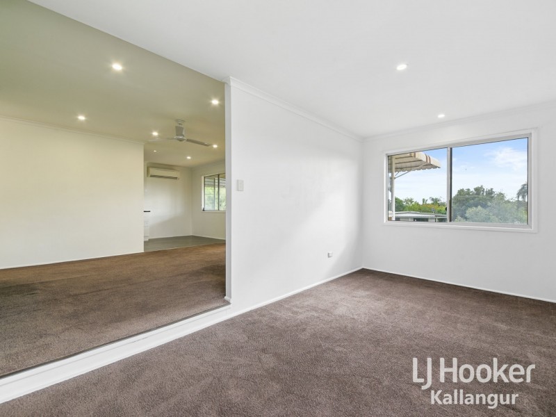 85 Ann Street, Kallangur QLD 4503