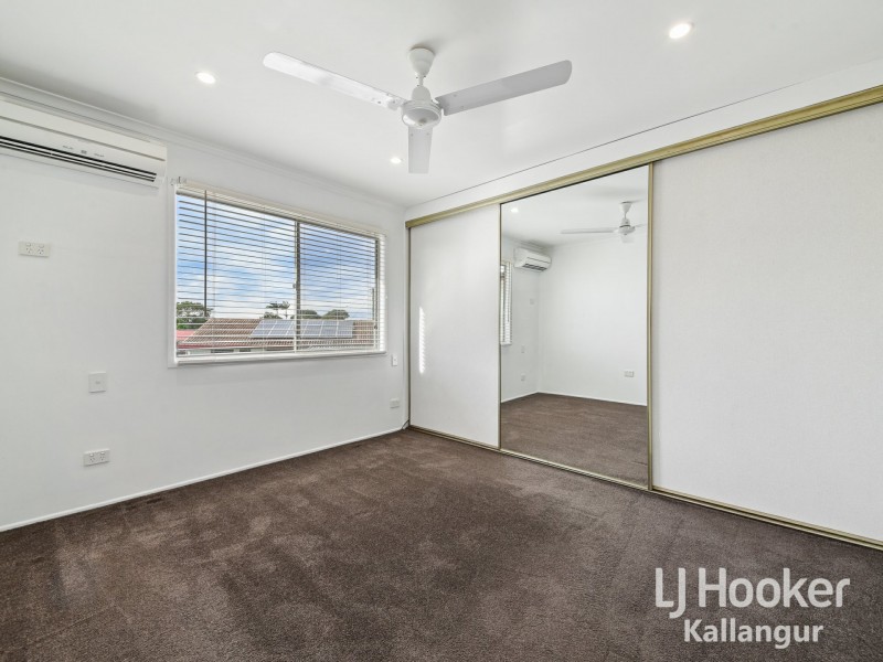 85 Ann Street, Kallangur QLD 4503