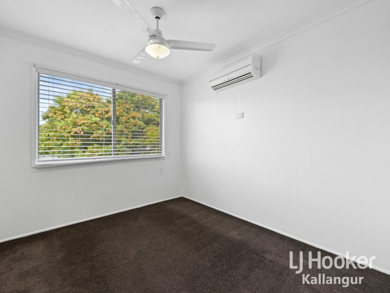 85 Ann Street, Kallangur QLD 4503