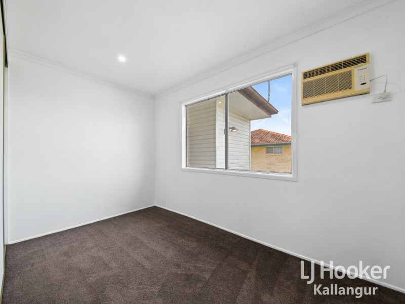 85 Ann Street, Kallangur QLD 4503