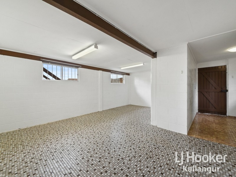 85 Ann Street, Kallangur QLD 4503