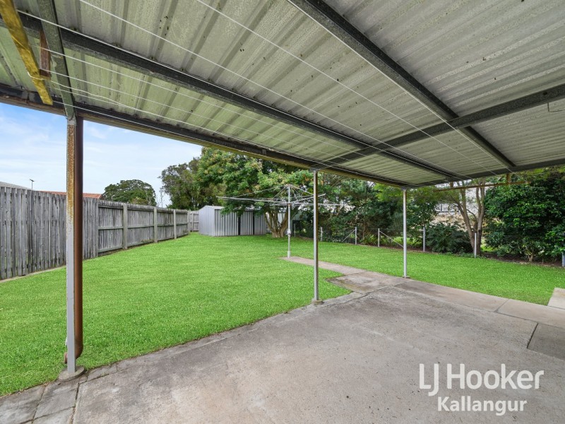 85 Ann Street, Kallangur QLD 4503