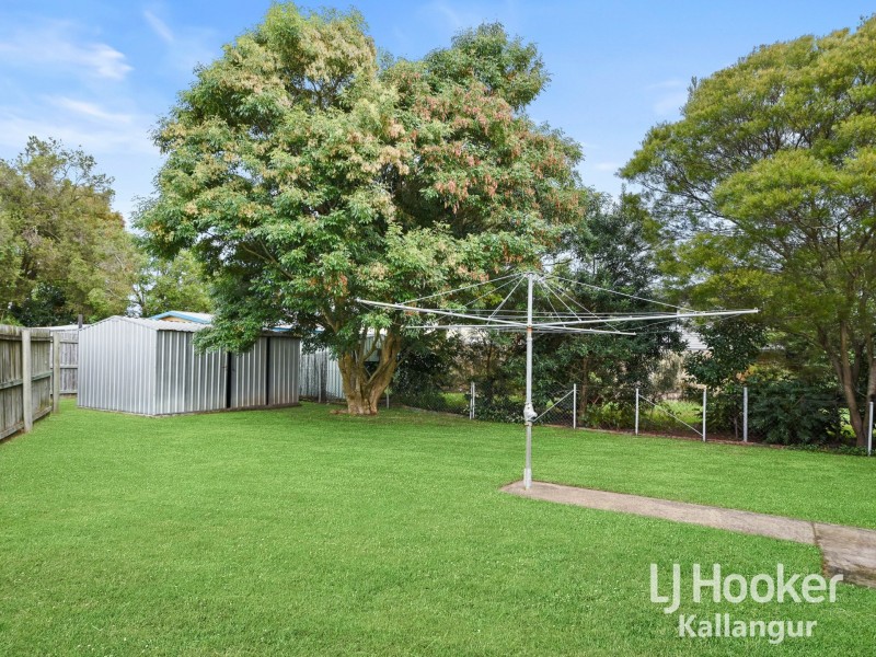 85 Ann Street, Kallangur QLD 4503