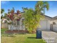 14 Capital Street, North Lakes QLD 4509
