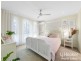 14 Capital Street, North Lakes QLD 4509