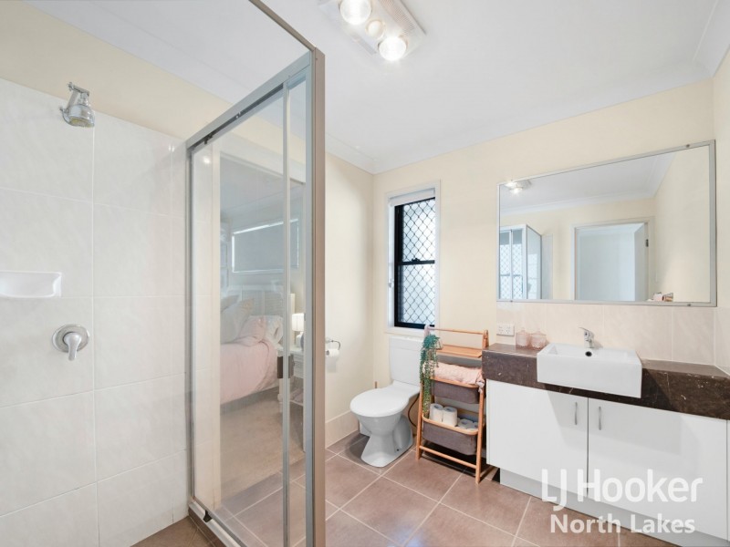 14 Capital Street, North Lakes QLD 4509