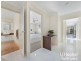 14 Capital Street, North Lakes QLD 4509