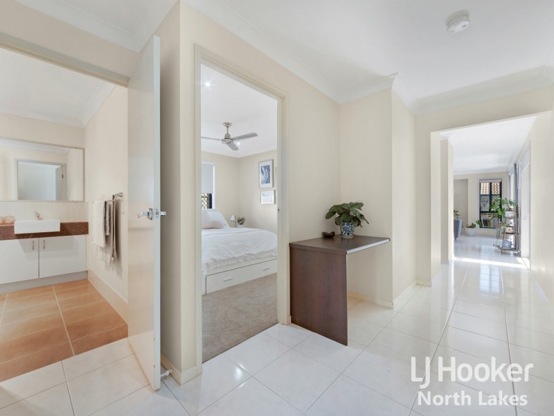 14 Capital Street, North Lakes QLD 4509