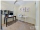 14 Capital Street, North Lakes QLD 4509
